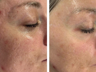 Screenshot 2025-03-05 at 2.37.51 PM